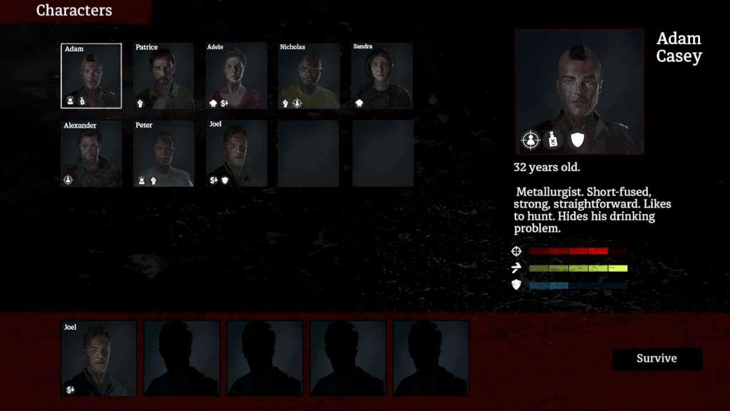 Screenshot 19