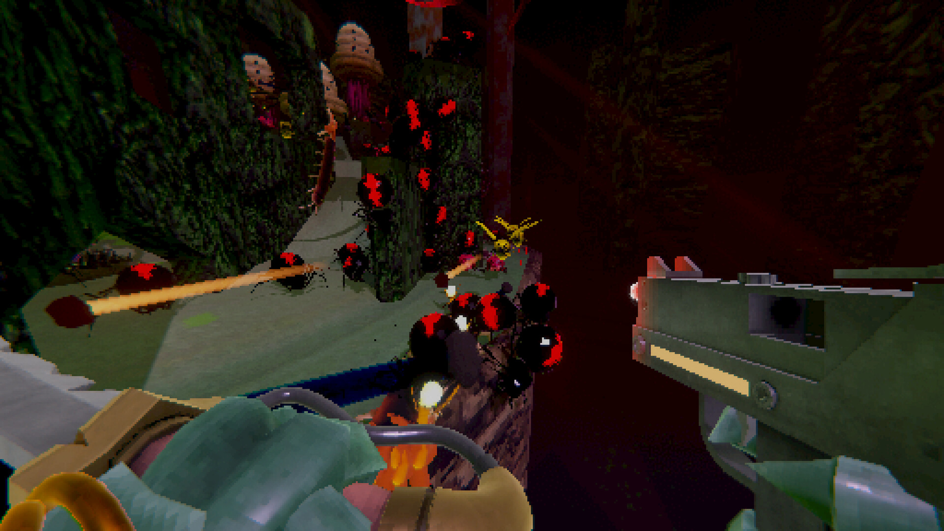 Screenshot 16