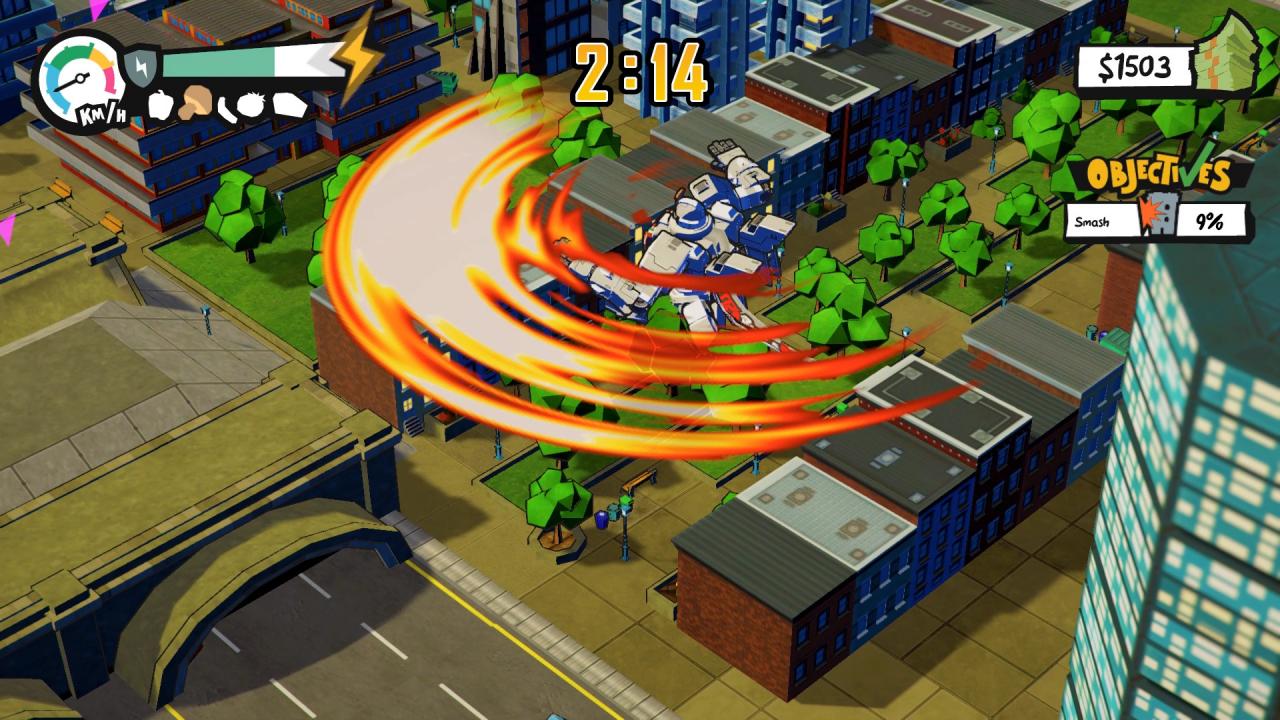 Screenshot 20