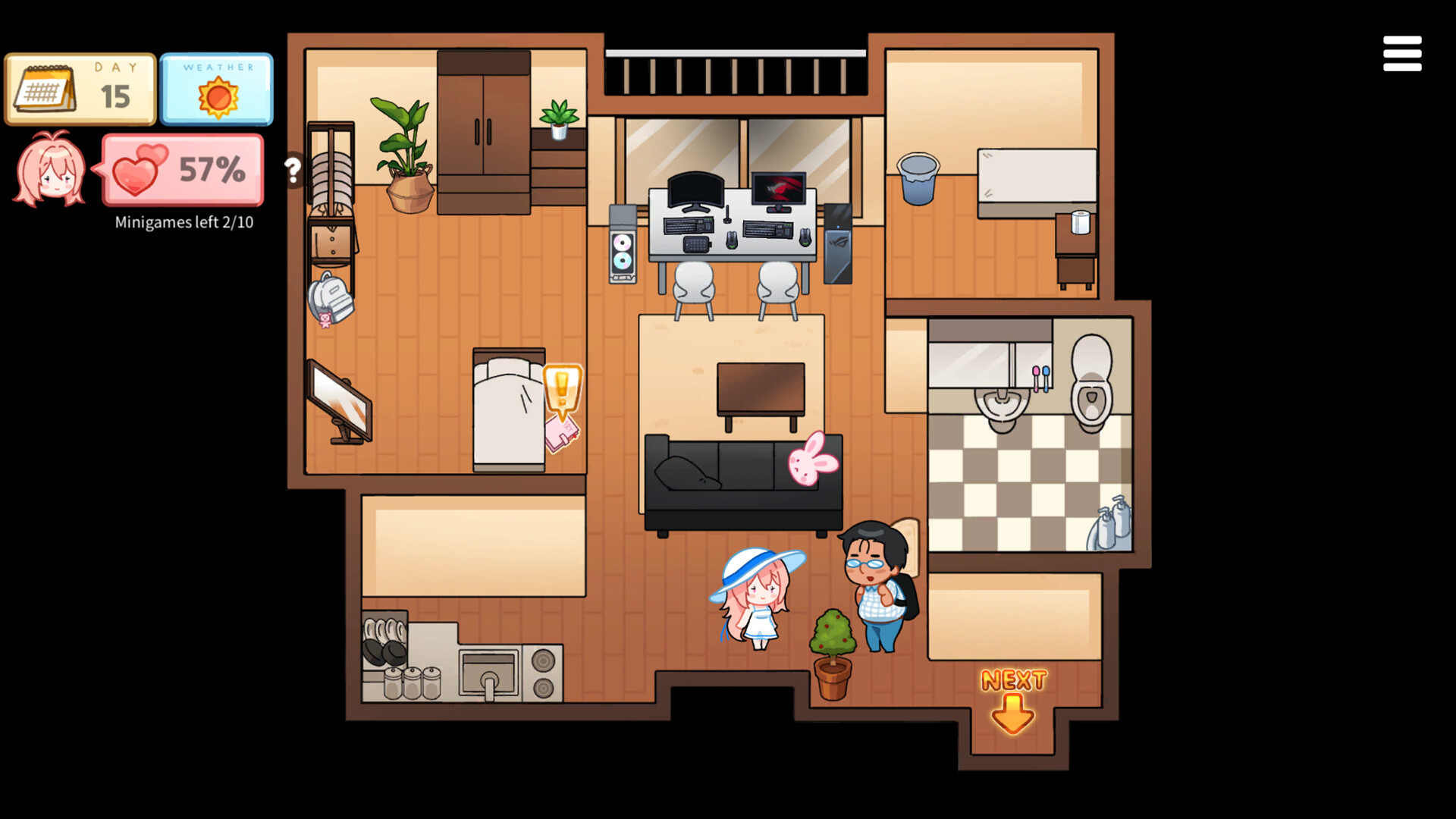 Screenshot 13