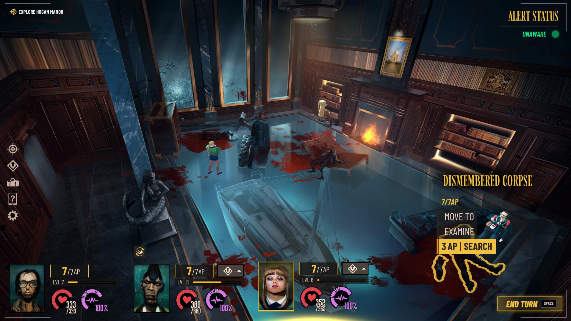 Screenshot 17