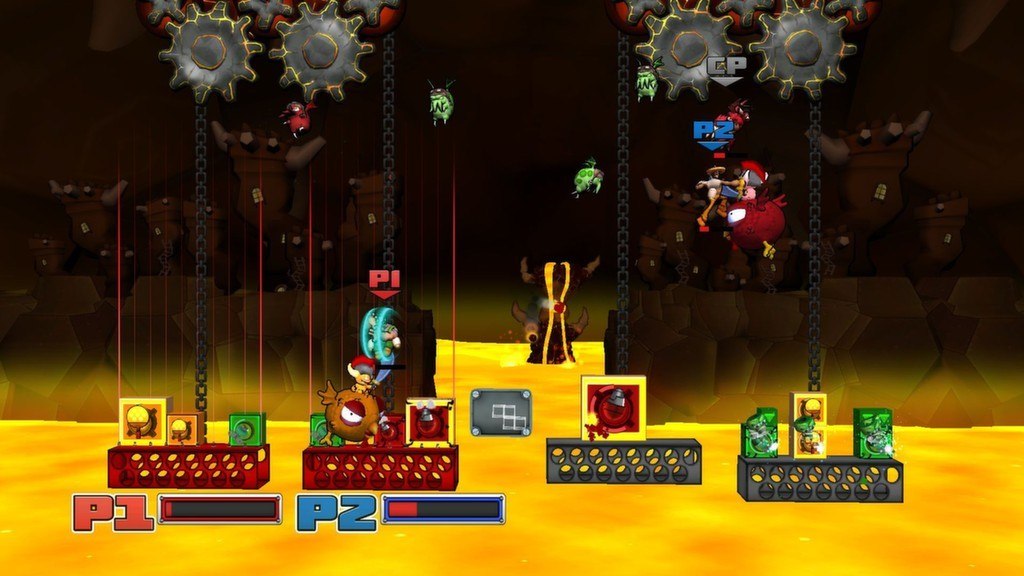 Screenshot 15