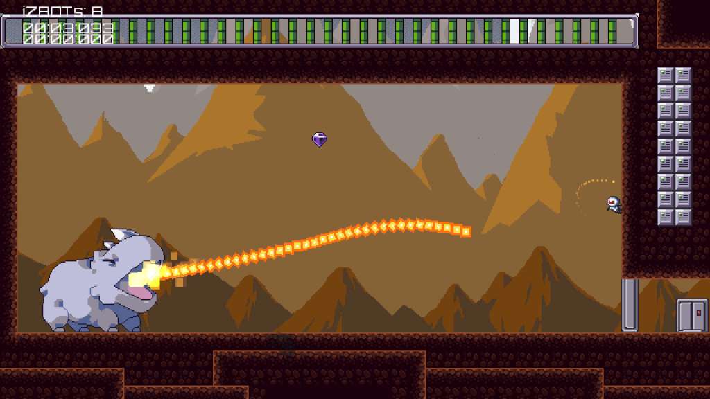 Screenshot 17