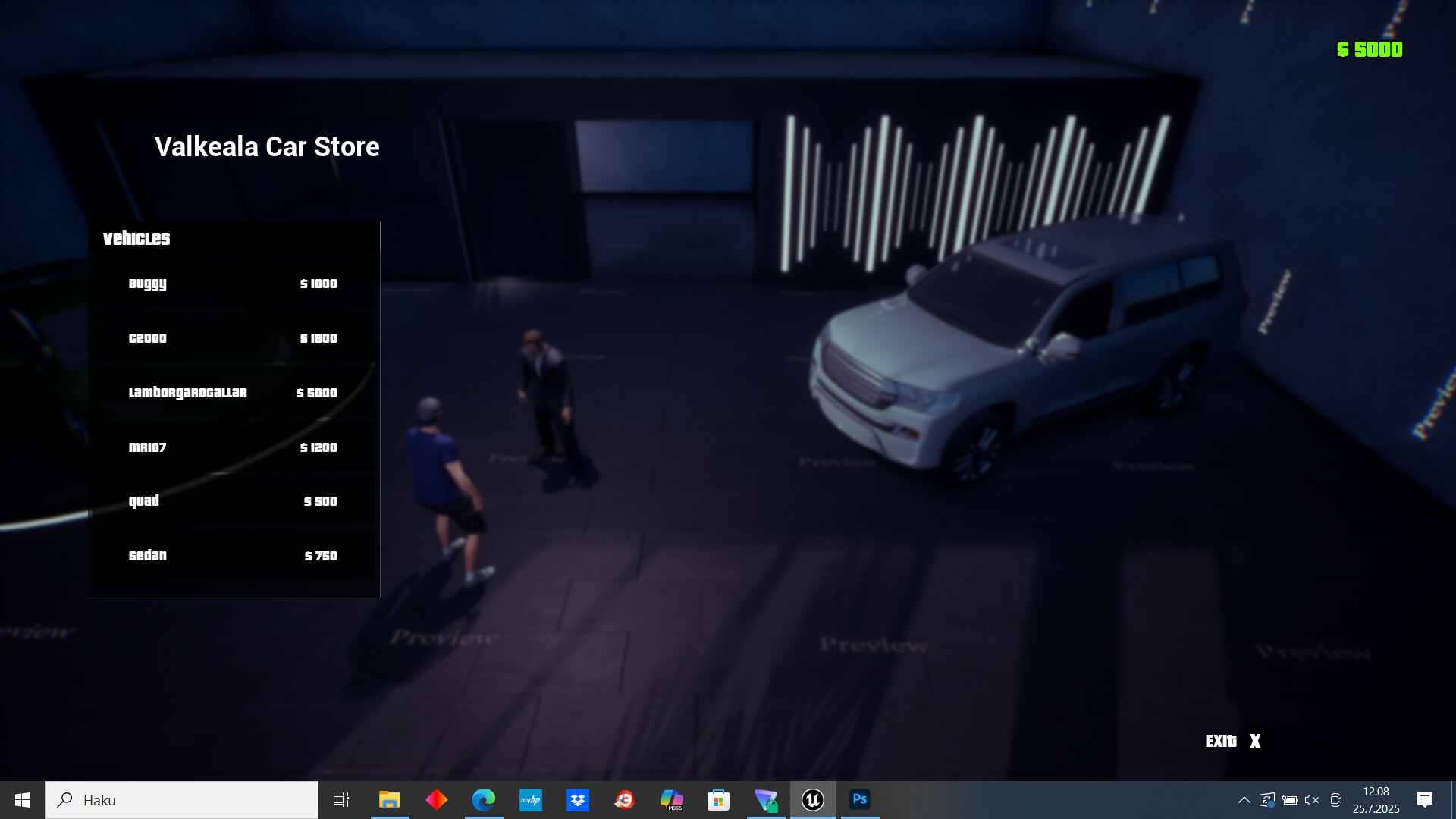 Screenshot 18