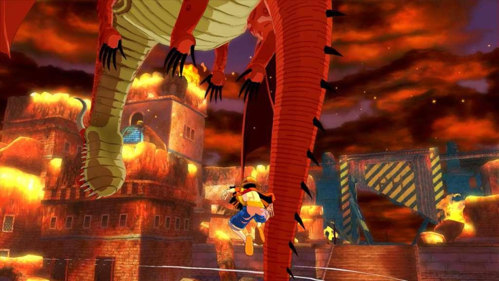Screenshot 20