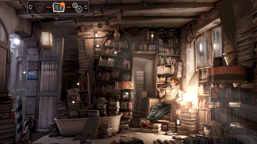 Screenshot 9
