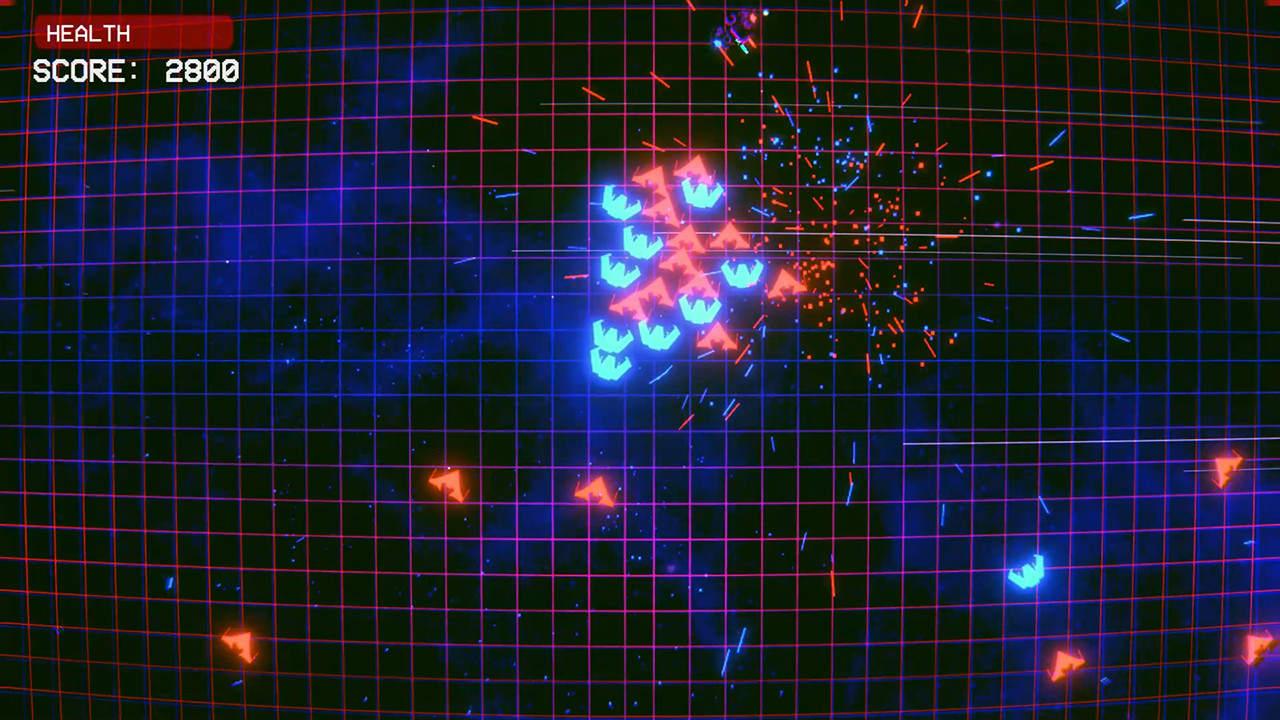 Screenshot 14