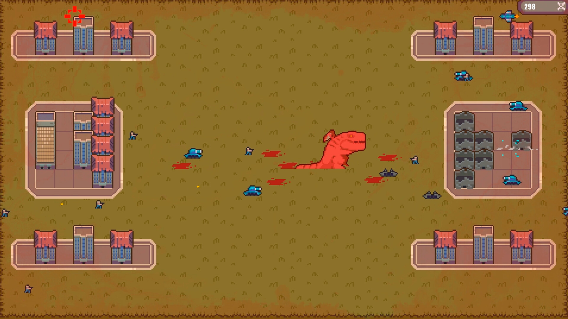 Screenshot 15