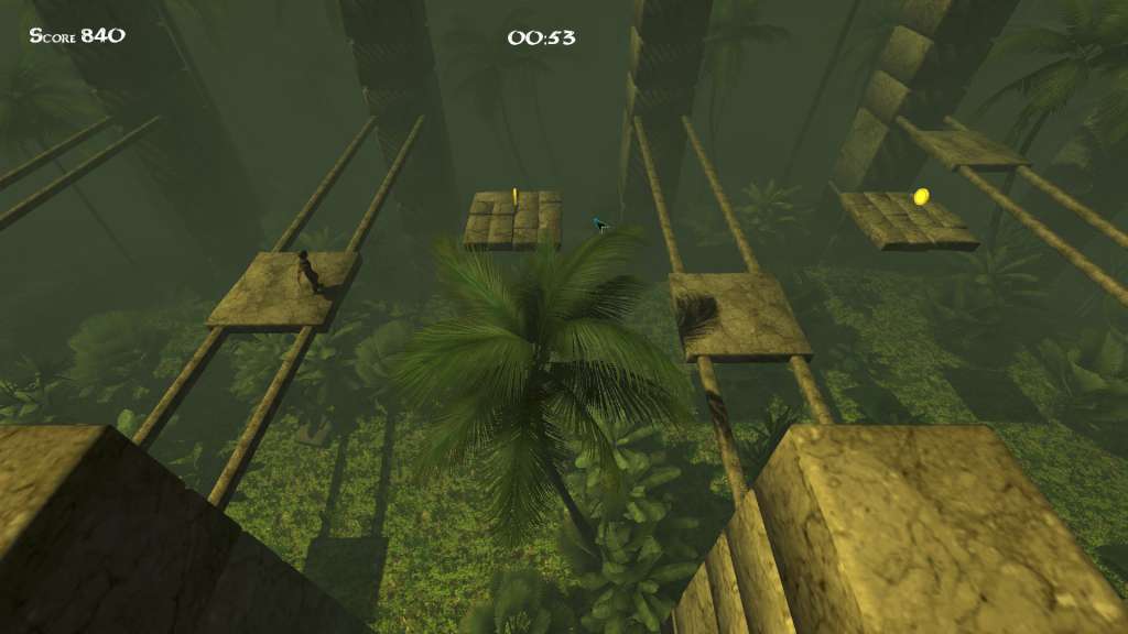 Screenshot 17