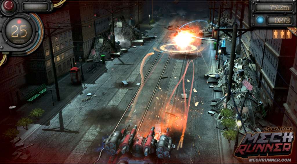 Screenshot 19