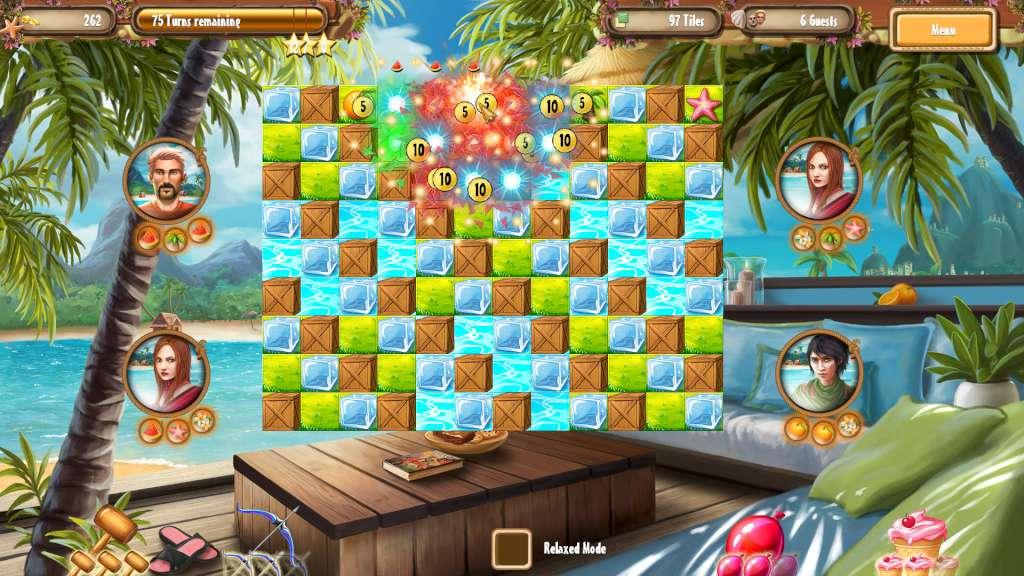 Screenshot 17