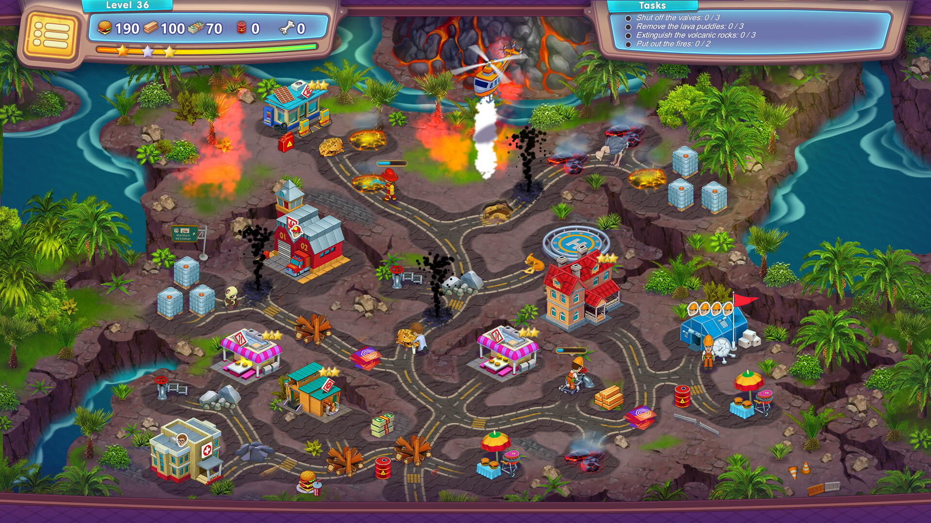 Screenshot 16