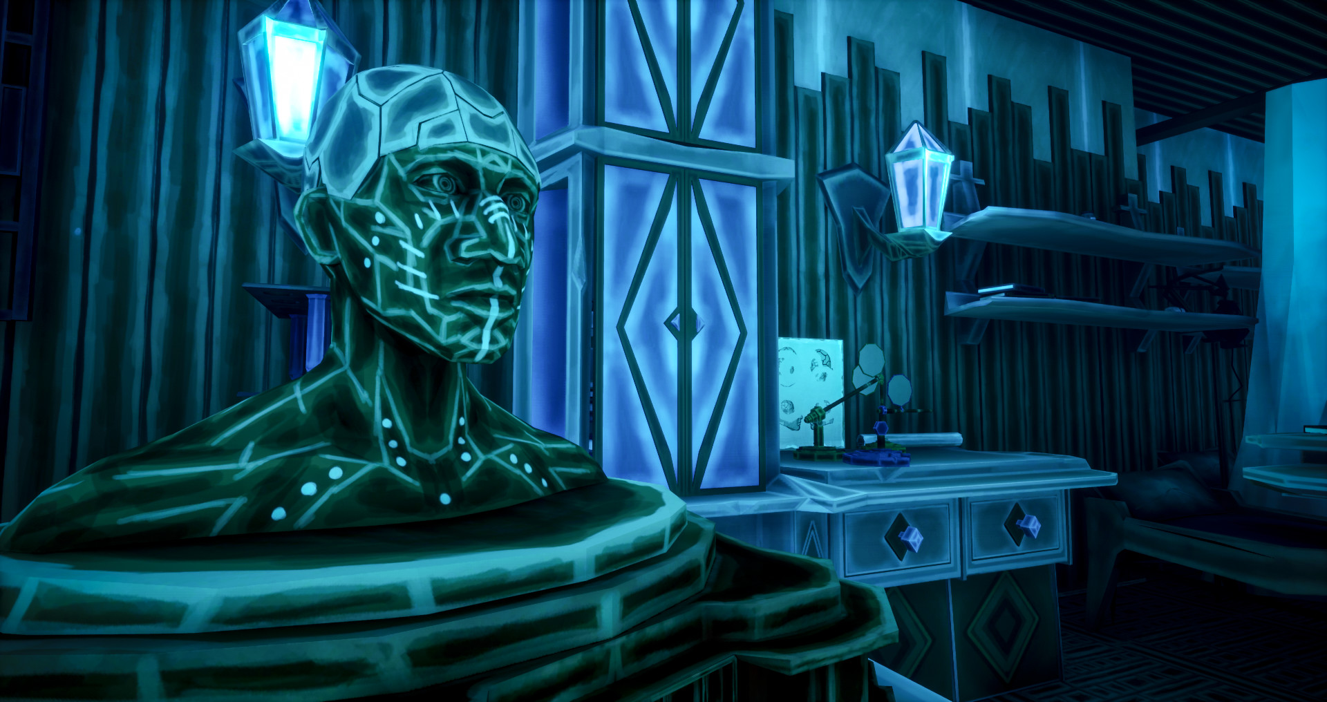 Screenshot 13
