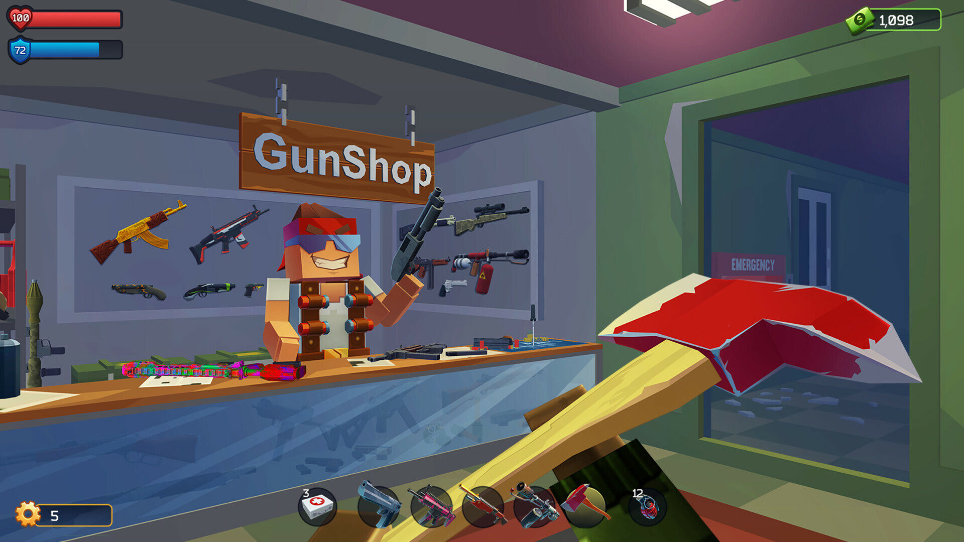 Screenshot 14