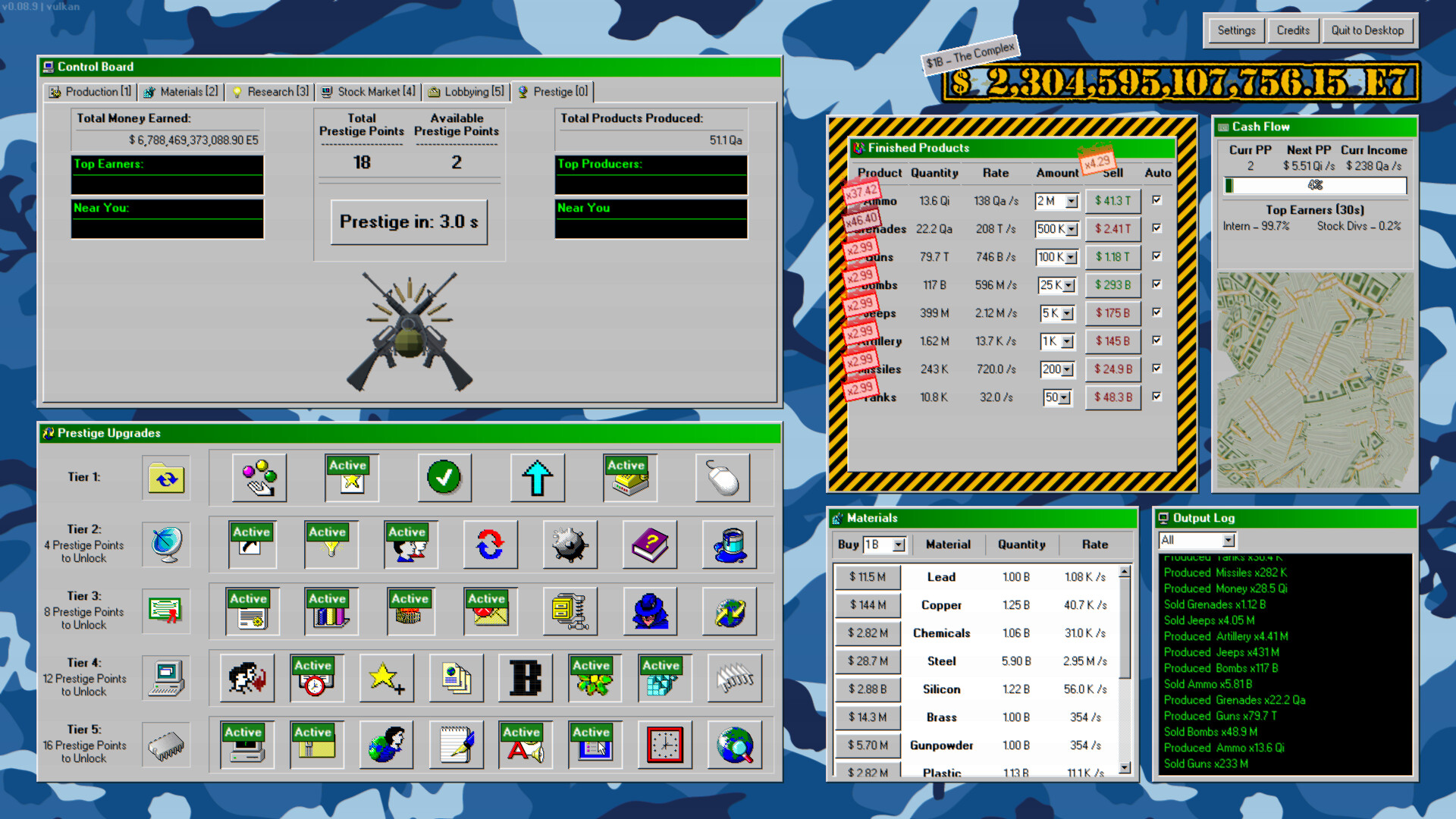 Screenshot 16