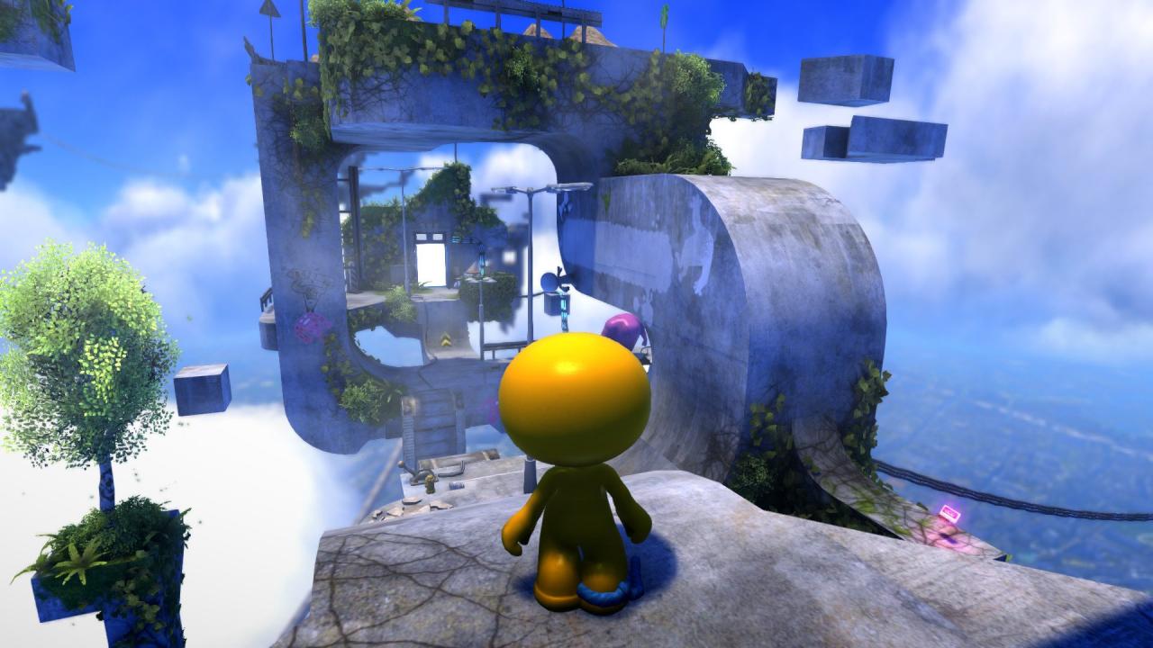 Screenshot 14