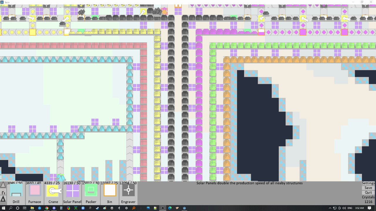Screenshot 19