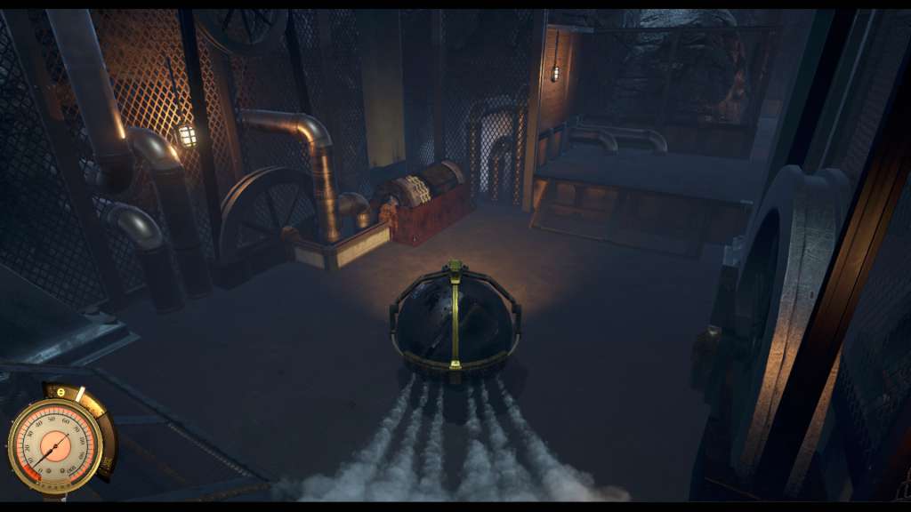 Screenshot 18