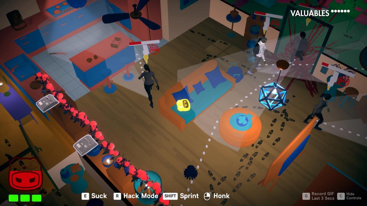 Screenshot 16