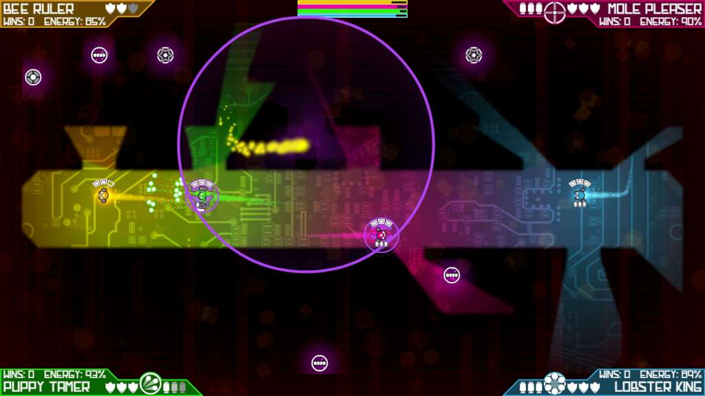 Screenshot 17