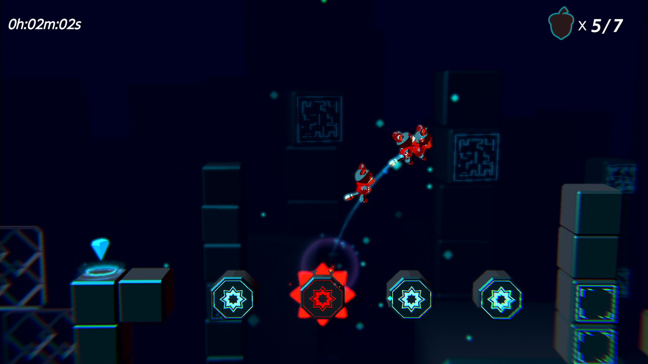 Screenshot 16