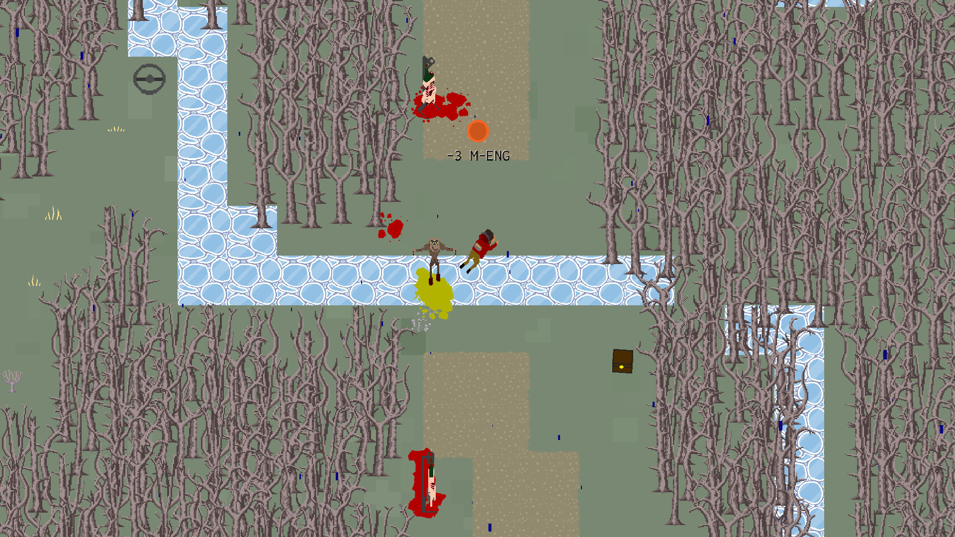 Screenshot 19