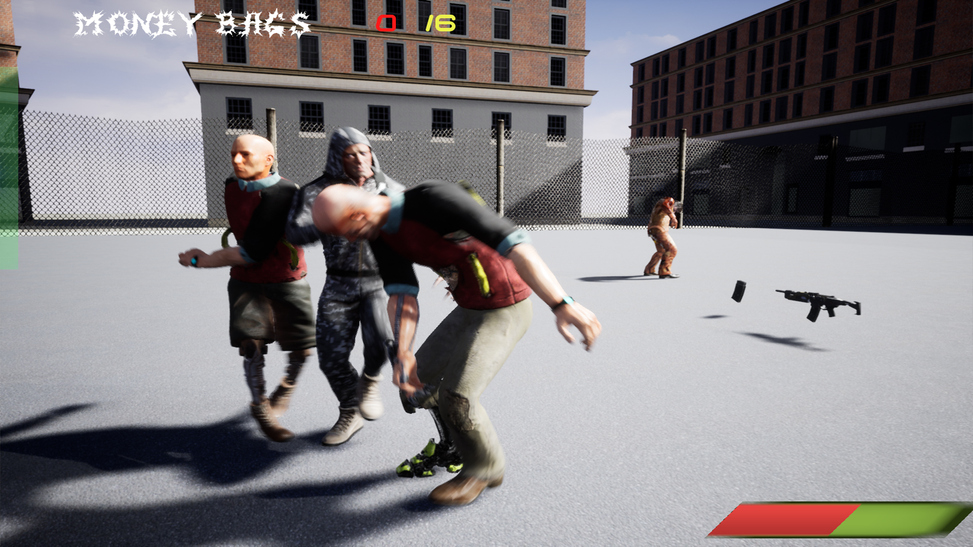 Screenshot 19