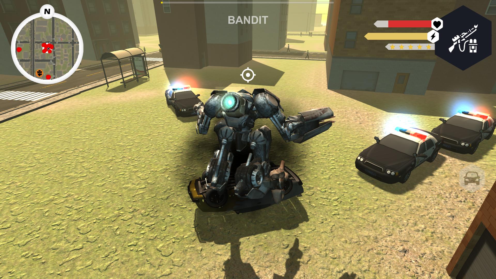 Screenshot 17