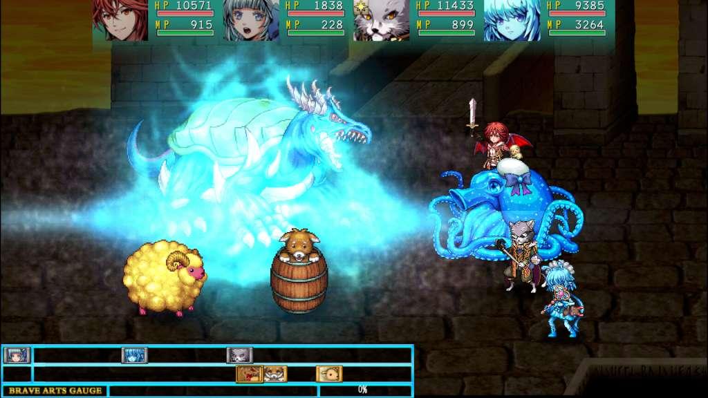 Screenshot 16