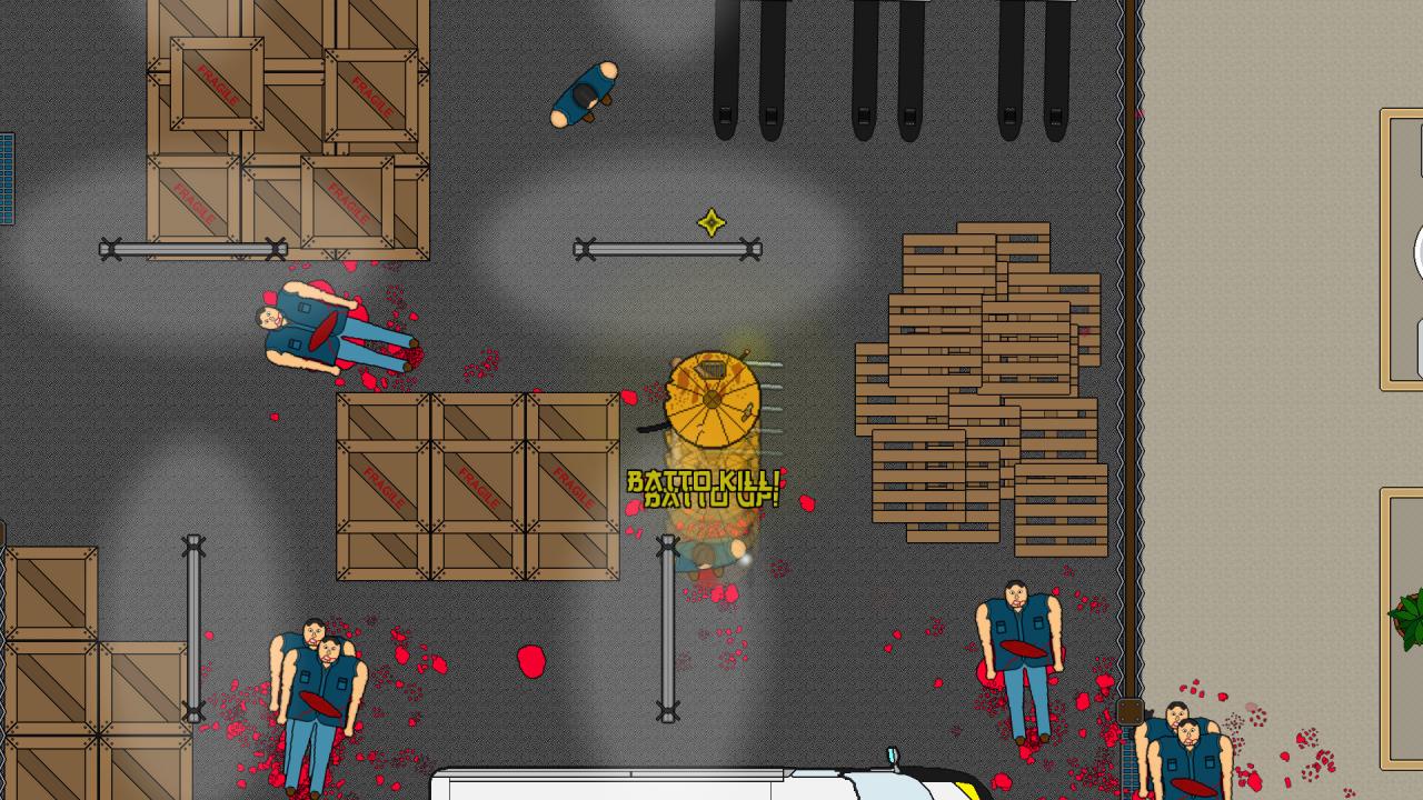 Screenshot 12