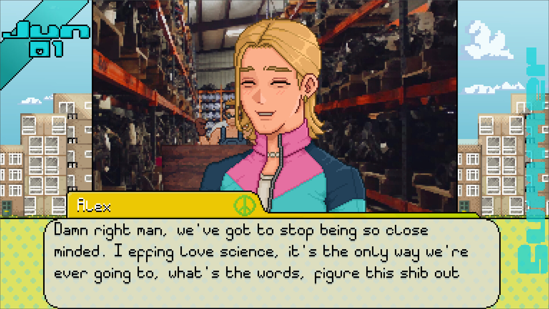 Screenshot 18