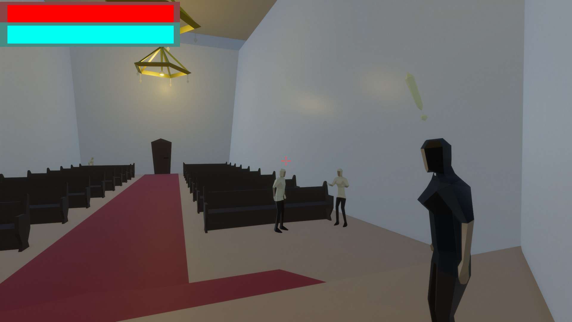 Screenshot 17