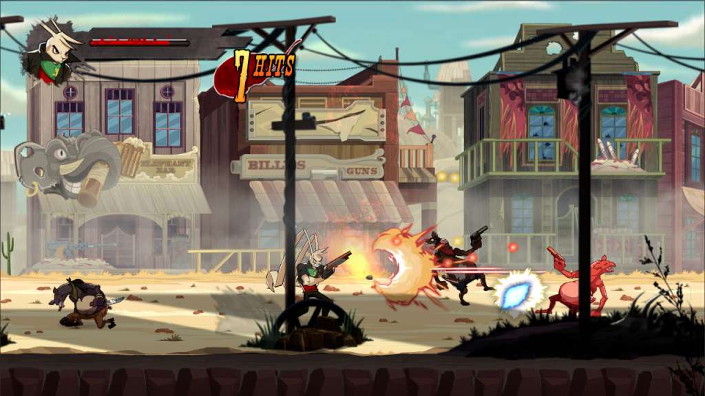 Screenshot 17