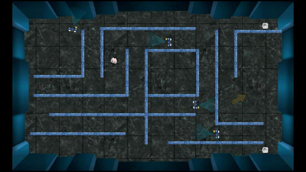 Screenshot 18