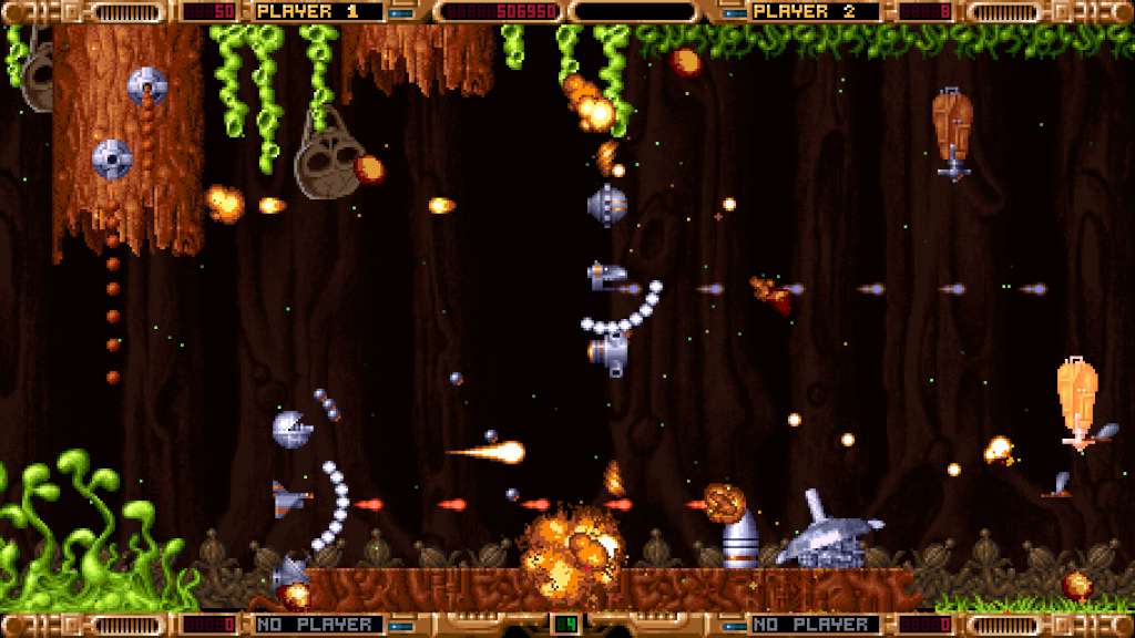 Screenshot 19