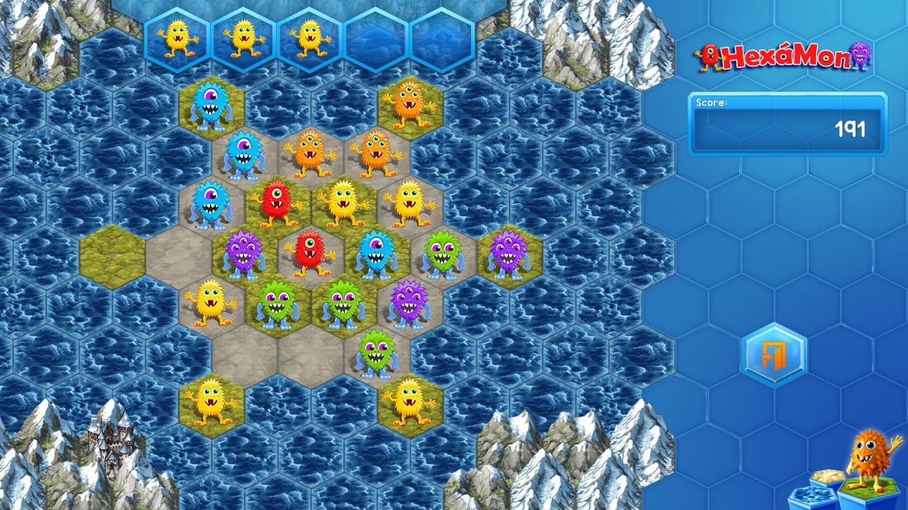 Screenshot 18