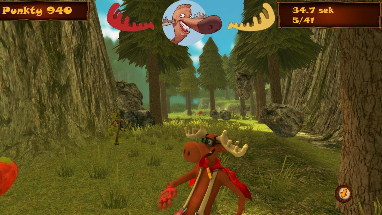 Screenshot 17