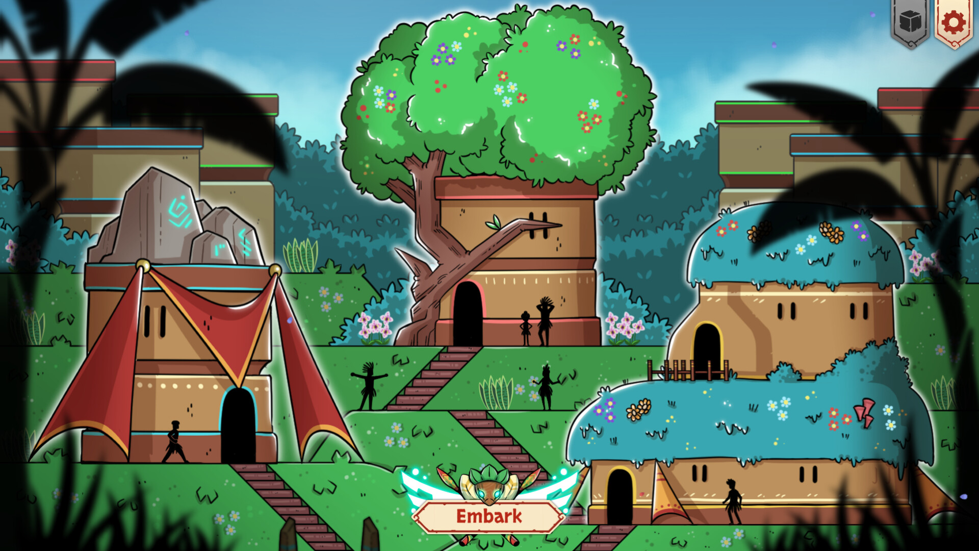 Screenshot 19