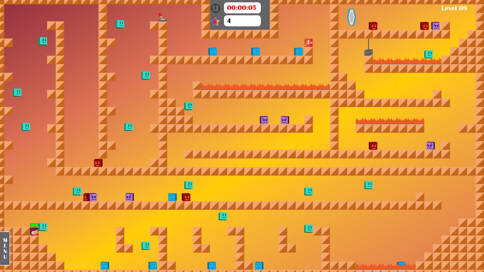 Screenshot 20