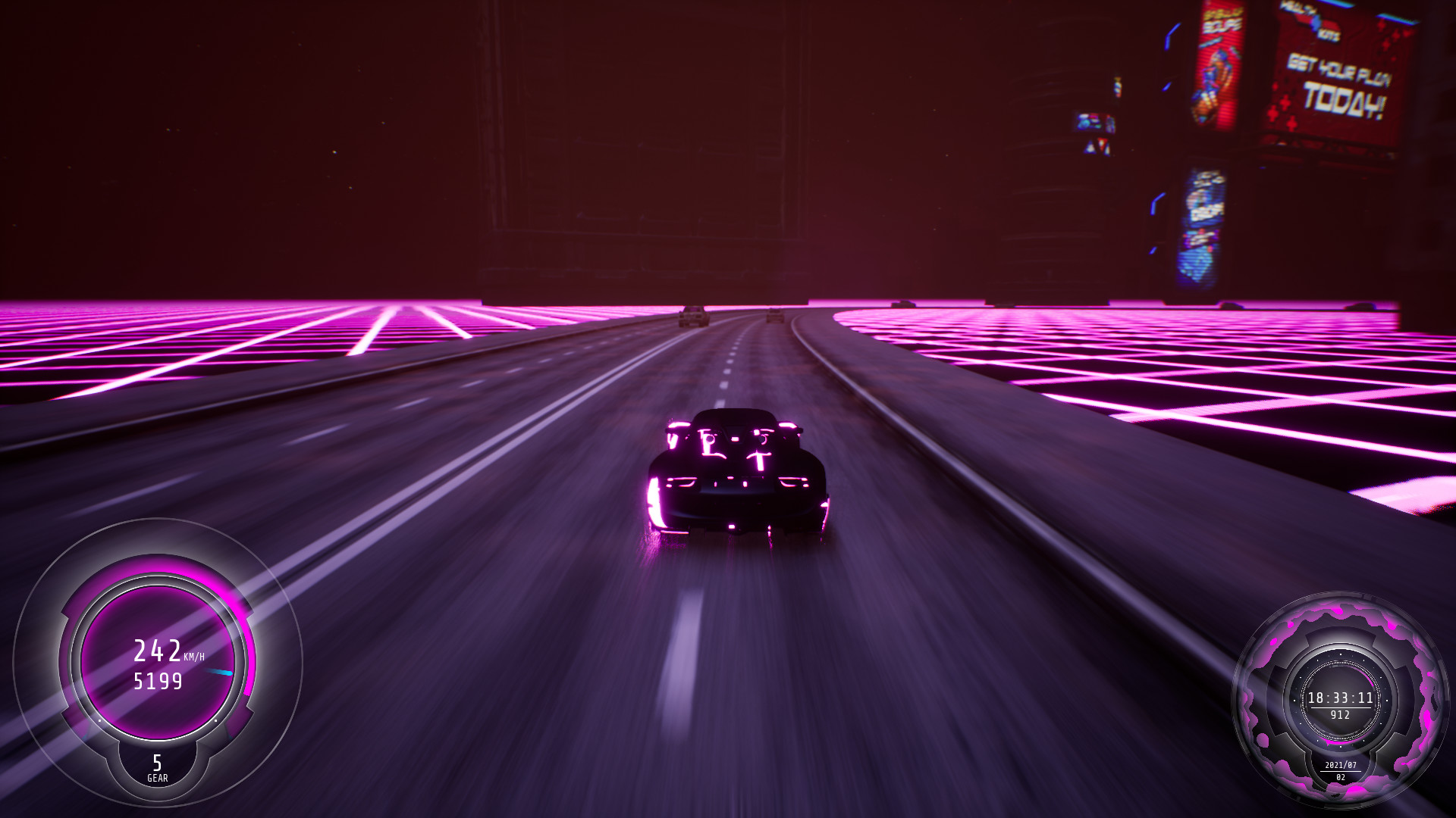 Screenshot 18