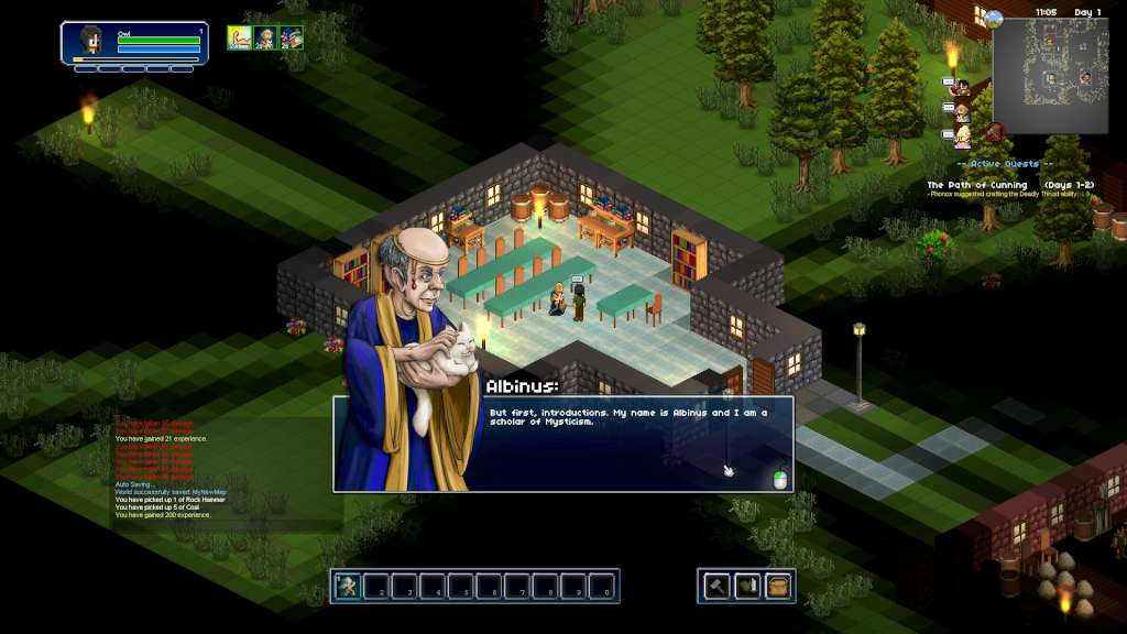Screenshot 19