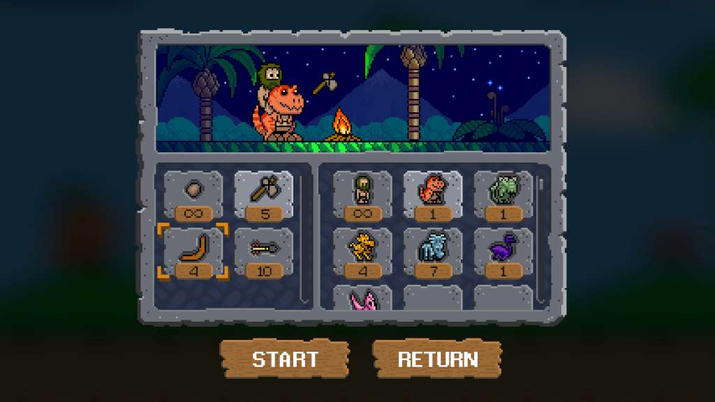 Screenshot 19