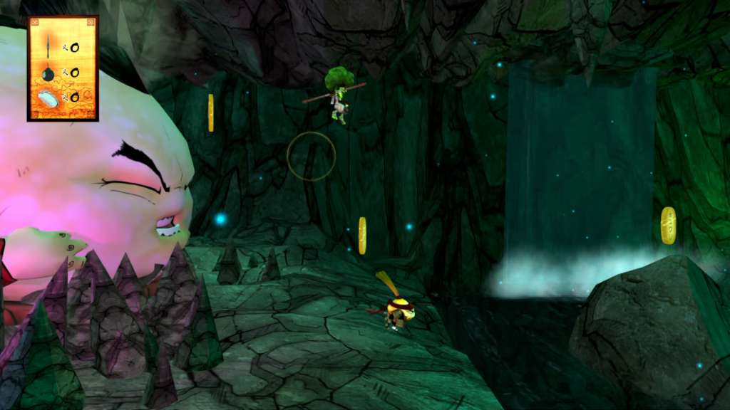 Screenshot 14
