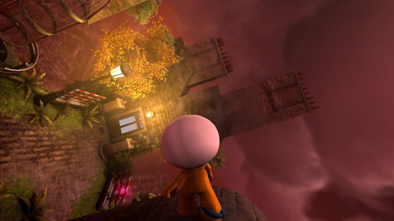 Screenshot 20
