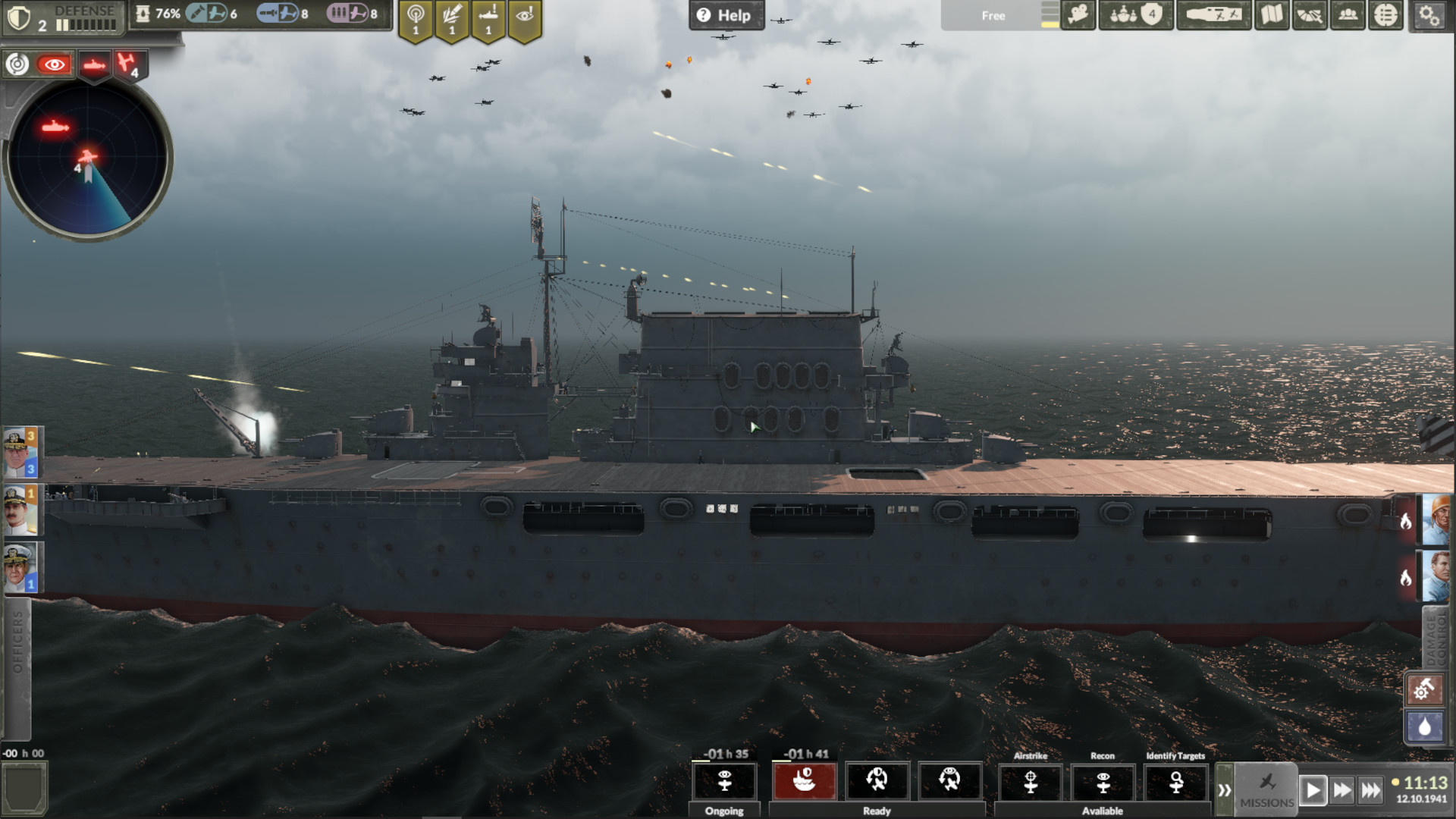 Screenshot 13