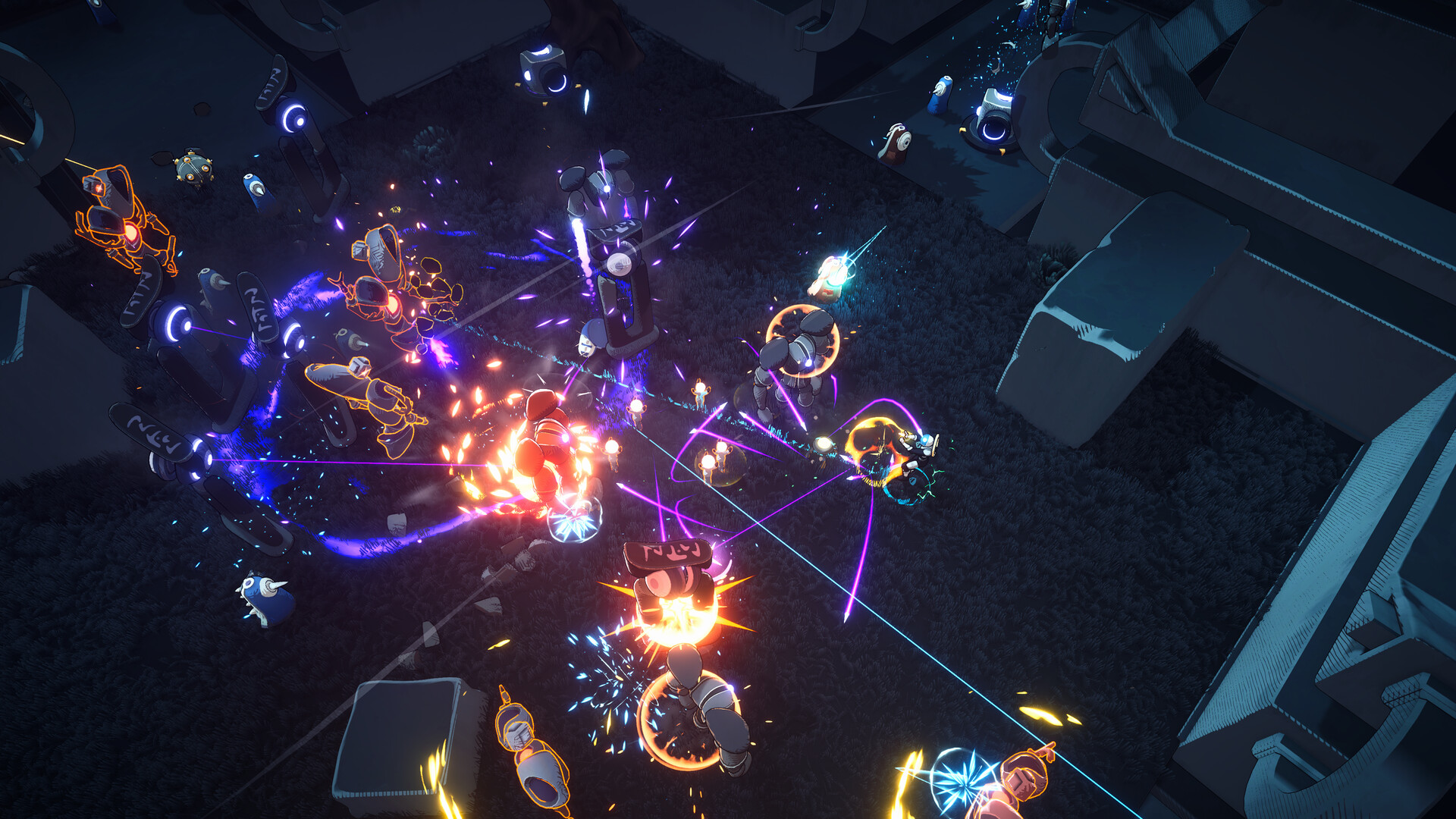 Screenshot 17