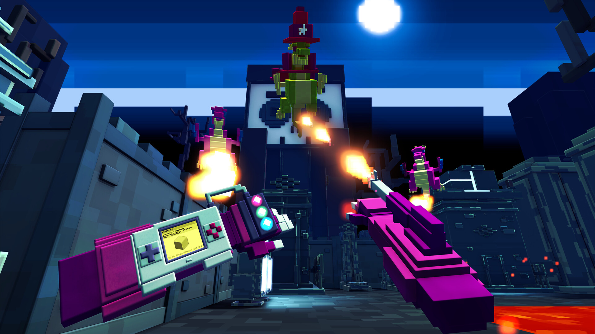 Screenshot 8
