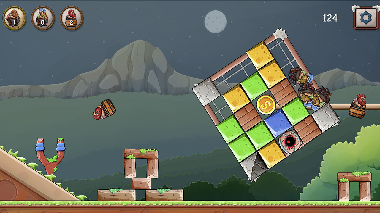 Screenshot 13