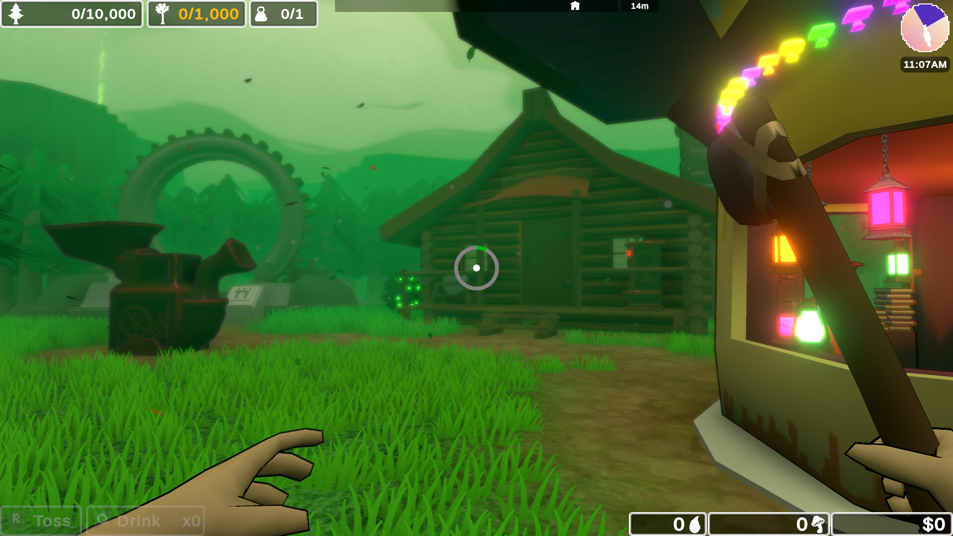 Screenshot 20