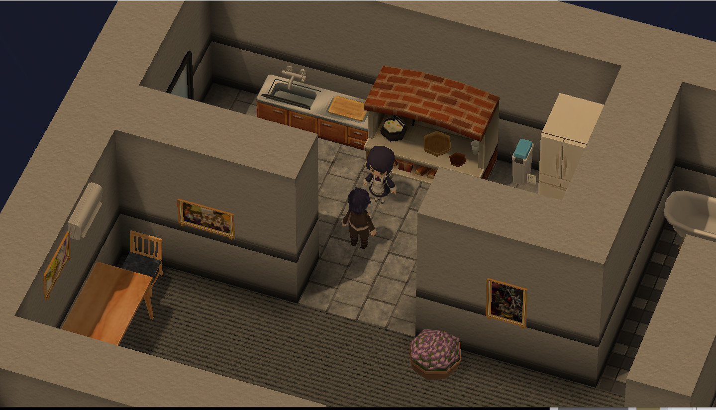 Screenshot 19
